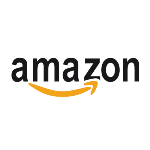 amazon.pl